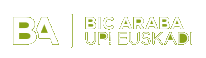 BIC Araba logo